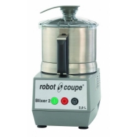 Мини изображение Бликсер robot coupe 2