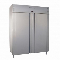 Мини изображение Шкаф холодильный Carboma V1400