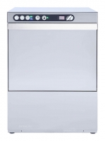 ECO 50 PD 380В Посудомоечная машина ADLER