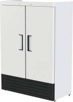 Мини изображение Шкаф холодильный ШХ-0,8 Полюс