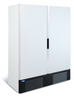 Мини изображение Шкаф холодильный Капри ШХ-1,5УМ