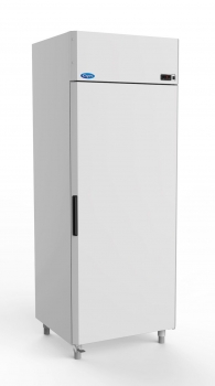 Шкаф холодильный ШХ-0,7 МВ Капри