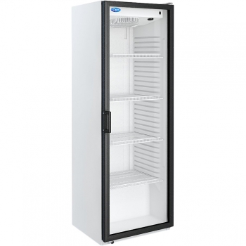 Шкаф холодильный Капри П-390-С