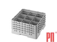 КАССЕТА ДЛЯ СТЕКЛА CAMBRO 9S800151