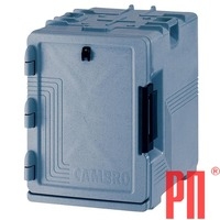 ТЕРМОКОНТЕЙНЕР CAMBRO 401 UPCS400 ДЕМО