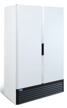 Шкаф холодильный Капри ШХ-1,12 М