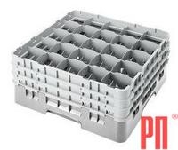 КАССЕТА ДЛЯ СТЕКЛА CAMBRO 25S638151