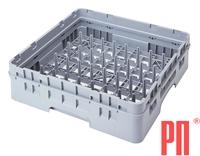 КАССЕТА ДЛЯ ТАРЕЛОК CAMBRO С ДОПОЛНИТЕЛЬНОЙ СЕКЦИЕЙ PR59500151