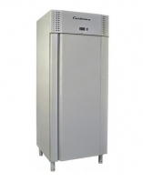 Мини изображение Шкаф холодильный Carboma V560