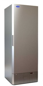 Шкаф холодильный Капри ШХ-0,7 М