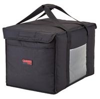 ТЕРМОСУМКА CAMBRO GOBAGS 38Х30,5Х30,5СМ GBD151212110