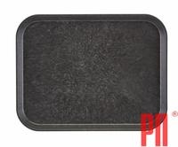 ПОДНОС CAMBRO 32,5Х53 СМ ЧЕРНЫЙ VT3253A72