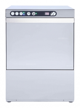 ECO 50 DPPD 230V Посудомоечная машина ADLER