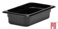 ГАСТРОЕМКОСТЬ GN1/4-6,5 CAMBRO 110 42CW