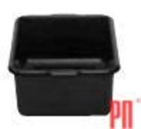 КОНТЕЙНЕР CAMBRO CAMBOX 38,6Х51,2Х17,6СМ 21157CBR 110