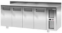 Мини изображение Стол холодильный TM4GN-GC