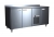 Стол холодильный 3GN/LT 111 Carboma