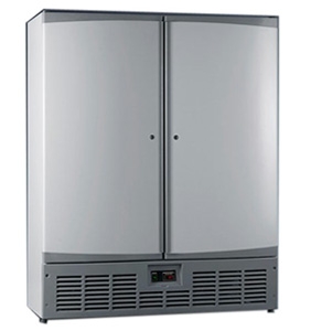 Шкаф холодильный R 1520 M
