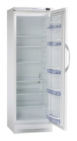 Холодильник "POZIS" ХФ-400-2