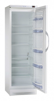 Холодильник фармацевтический "POZIS" ХФ-400-2