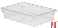 ЛОТОК ДЛЯ ХРАНЕНИЯ ПРОДУКТОВ CAMBRO 135 18266CW