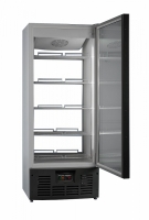 Мини изображение Шкаф холодильный R700 MSW