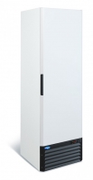 Мини изображение Шкаф холодильный Капри ШХ-0,5 УМ