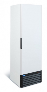 Шкаф холодильный Капри ШХ-0,5 УМ