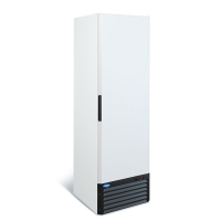Мини изображение Шкаф холодильный Капри ШХ-0,5 М