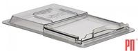 КРЫШКА CAMBRO ДЛЯ КОНТЕЙНЕРА 30,5Х45,7СМ 1218SCCW135