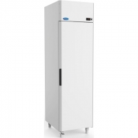 Мини изображение Шкаф холодильный ШХ-0,5 МВ Капри