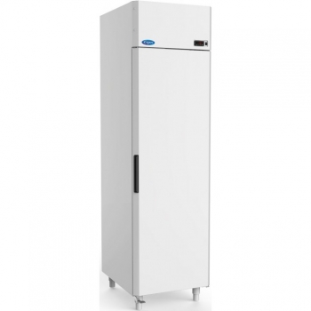 Шкаф холодильный ШХ-0,5 МВ Капри