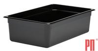 ГАСТРОЕМКОСТЬ CAMBRO GN1/1-15 16CW 110