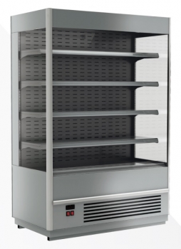 FC20-07 VM 1,3-2 0430 (Carboma Cube 1930/710 ВХСп-1,3 INOX )