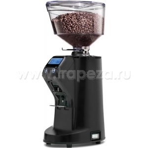 Кофемолка-автомат NUOVA SIMONELLI MDXS ON DEMAND BLACK