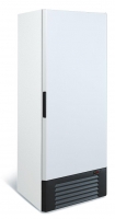 Мини изображение Шкаф холодильный Капри ШХ-0,7 УМ
