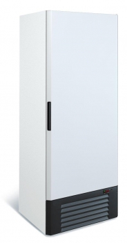 Шкаф холодильный Капри ШХ-0,7 УМ