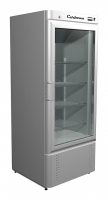 Мини изображение Шкаф холодильный Carboma F560