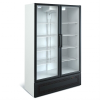 Мини изображение Шкаф холодильный ШХСн-0,80С
