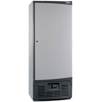 Мини изображение Шкаф холодильный Ариада R700 V