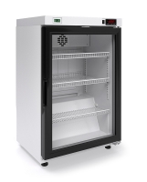 Мини изображение Шкаф холодильный ШХСн-0,06С