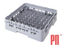 КАССЕТА ДЛЯ ТАРЕЛОК CAMBRO С ДОПОЛНИТЕЛЬНОЙ СЕКЦИЕЙ PR500151