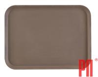 ПОДНОС CAMBRO СТЕКЛОПЛАСТИК 38X51,5 СМ 138 1520CT