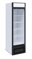 Мини изображение Шкаф холодильный Капри ШХ-0,5СК