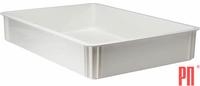 КОНТЕЙНЕР CAMBRO ДЛЯ ТЕСТА 148 DB18263CW