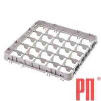 ДОПОЛНИТЕЛЬНАЯ СЕКЦИЯ ДЛЯ БАЗ.СТОЙКИ CAMBRO T 16E2 151