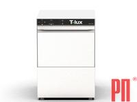 МАШИНА ПОСУДОМОЕЧНАЯ T-LUX DWM-50 С ПОМПОЙ