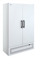 Мини изображение Шкаф холодильный ШХСн-0,80 М