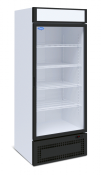 Шкаф холодильный Капри ШХ-0,7СК