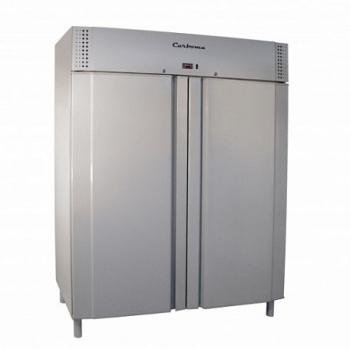 Шкаф холодильный Carboma R1120